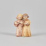 1048 2210 FIGURINE